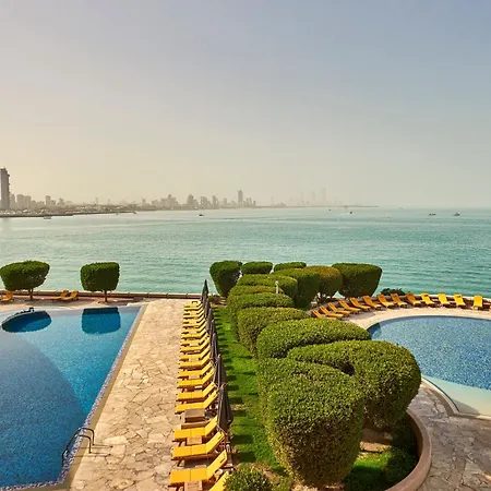 Marina Hotel-3
