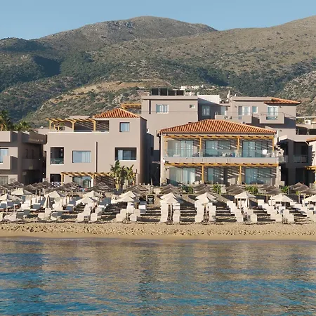 High Beach Resort-2