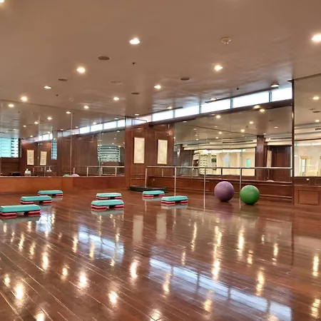 Melia Caracas-2