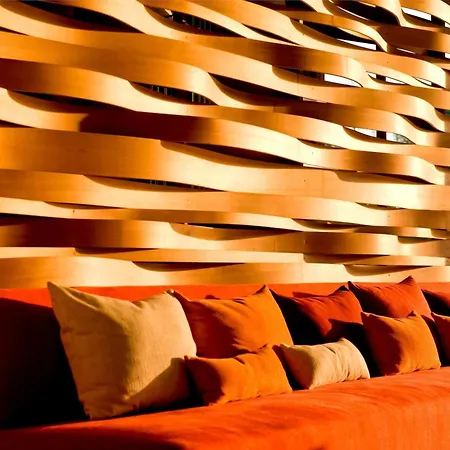 Renaissance Phuket Resort & Spa-2