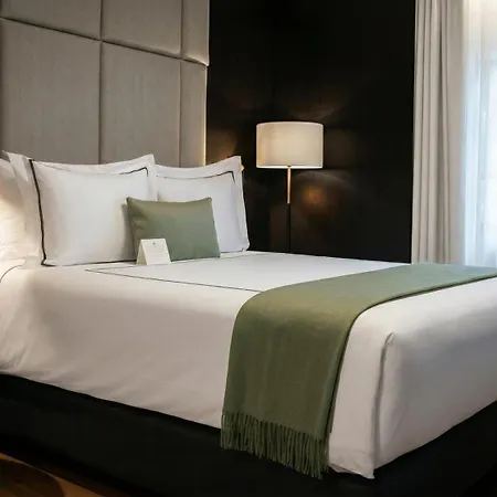 Hippodrome Hotel (Adults Only)-3