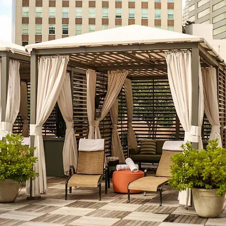 The Roosevelt Hotel New Orleans - Waldorf Astoria Hotels & Resorts-3