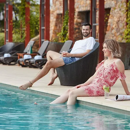 Pullman Bunker Bay Resort Margaret River-2