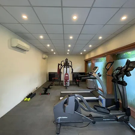 Royal Heritage Haveli - By Leisure Hotels-3