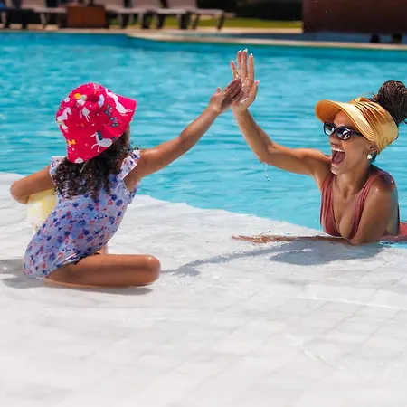 La Torre Resort All Inclusive-2