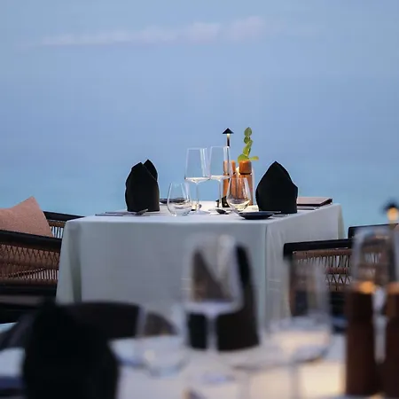 V Villas Maldives At Mirihi - Mgallery Collection-2