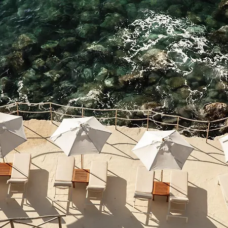 Il Pellicano-2