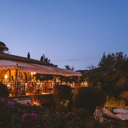 Il Pellicano-2