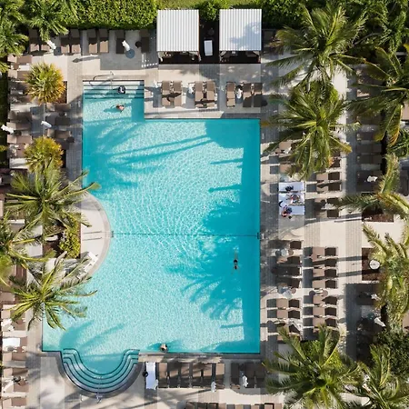 The Ritz-Carlton Key Biscayne, Miami-3