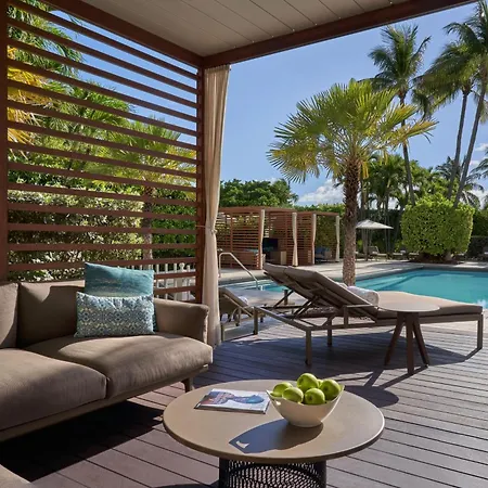 The Ritz Carlton Key Biscayne, Miami-3