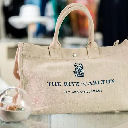 The Ritz-Carlton Key Biscayne, Miami-2