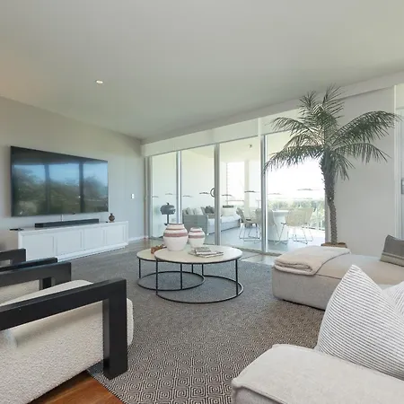 The Beach Cabarita-2