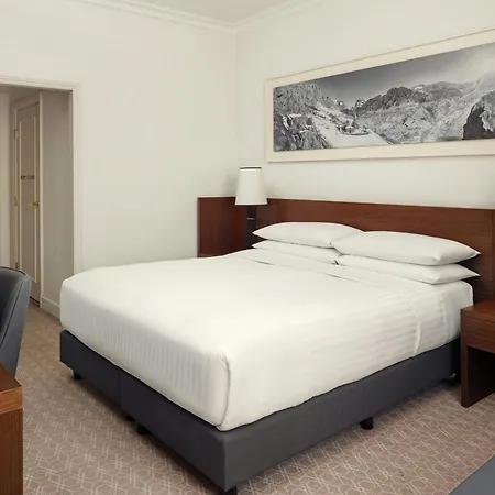 Armenia Marriott Hotel Yerevan-3