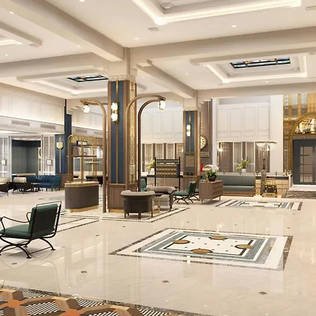 Grand Hotel Preanger-2