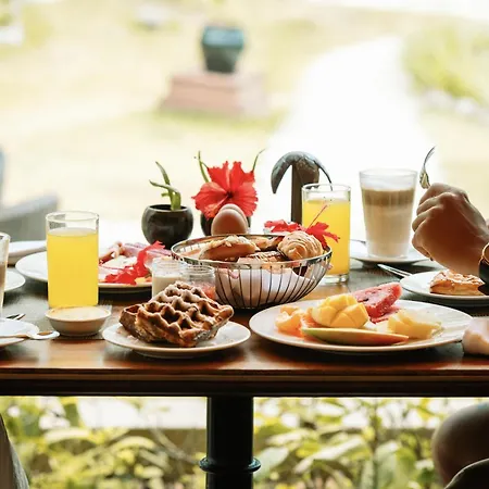 Kempinski Seychelles Resort-2