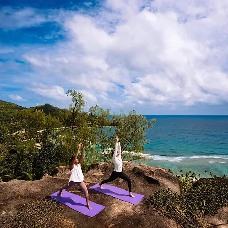 Kempinski Seychelles Resort-3