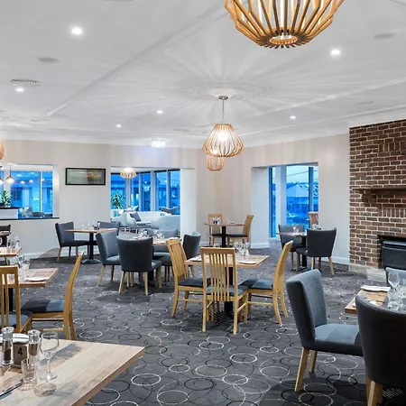 Mercure Goulburn-3