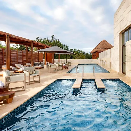 Fairmont Mayakoba-3