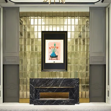 The St. Regis Singapore-3
