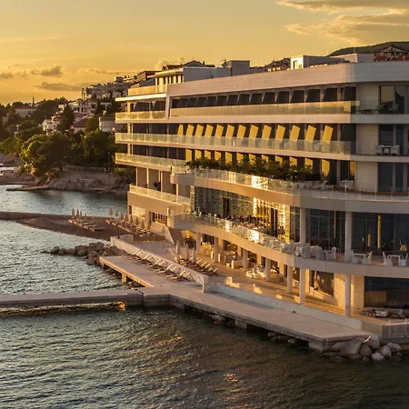 Luxury Hotel Amabilis-3