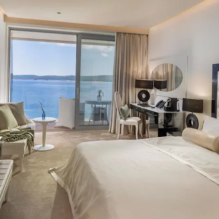 Luxury Hotel Amabilis-2