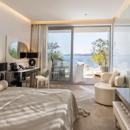 Luxury Hotel Amabilis-2
