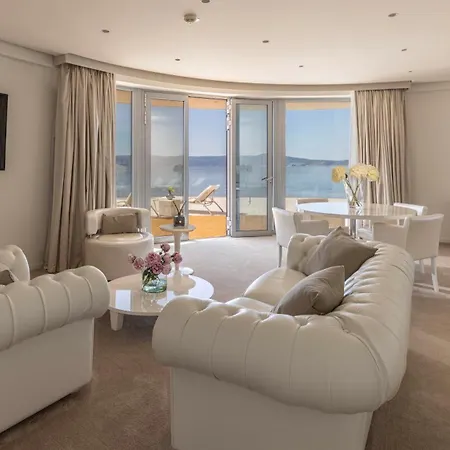 Luxury Hotel Amabilis-2