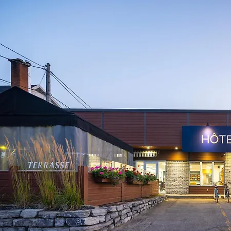 Clarion Pointe La Malbaie-3