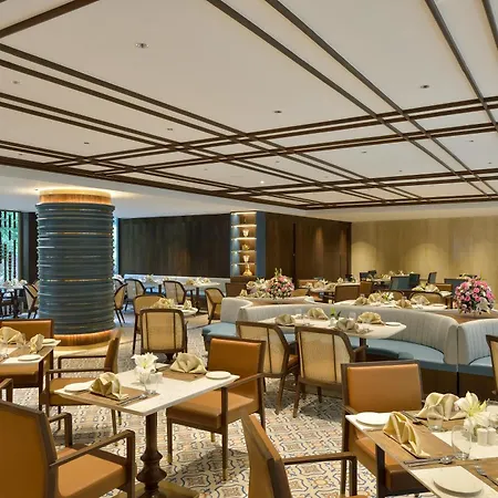 Boulevard9, Nadiad - Ihcl Seleqtions-3