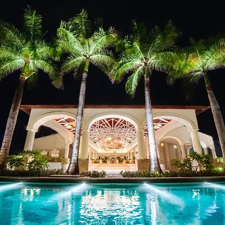 Wyndham Alltra Punta Cana All Inclusive Resort-2