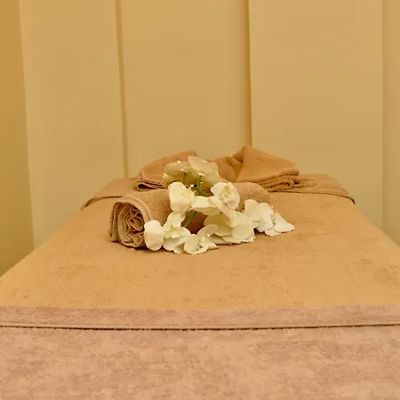 Kirbiyik Resort Hotel - Alanya-3