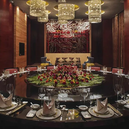 Movenpick Hotel Enshi-2