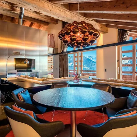 W Verbier-2