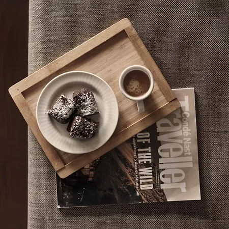 Grand Forest Metsovo - Leading Hotels Of The World-3