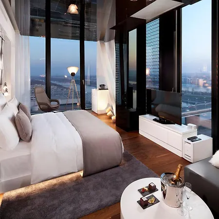 Melia Vienna-2