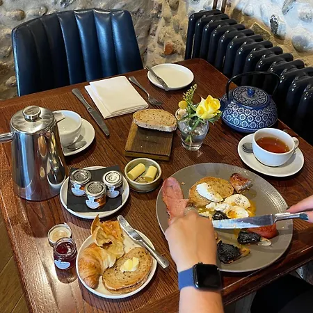 The Ingham Swan-3