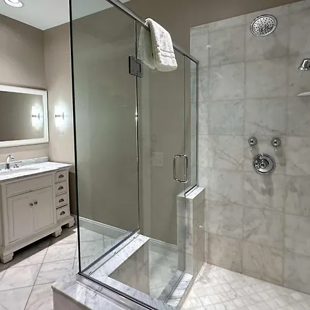 The Federal Pointe Inn Gettysburg, An Ascend Collection Hotel-2