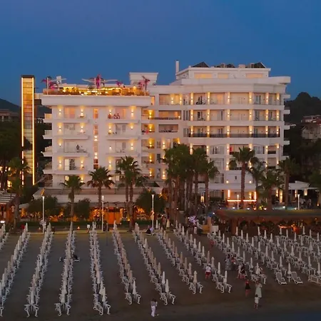 Klajdi Resort&SPA-3