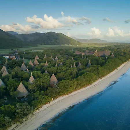 Le Domaine Deva, Series By Marriott-2