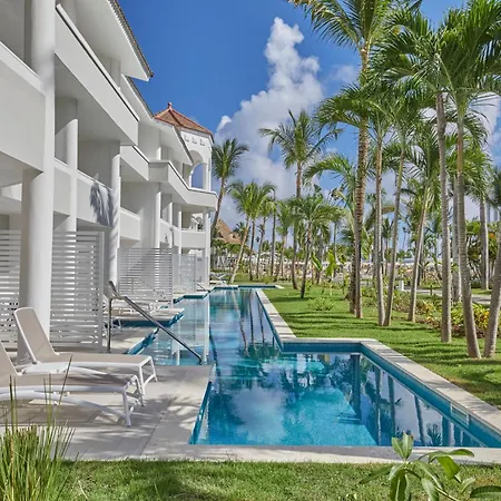 Bahia Principe Escape Ambar (Adults Only)-3
