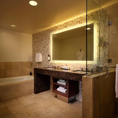 Fairmont Pittsburgh-3