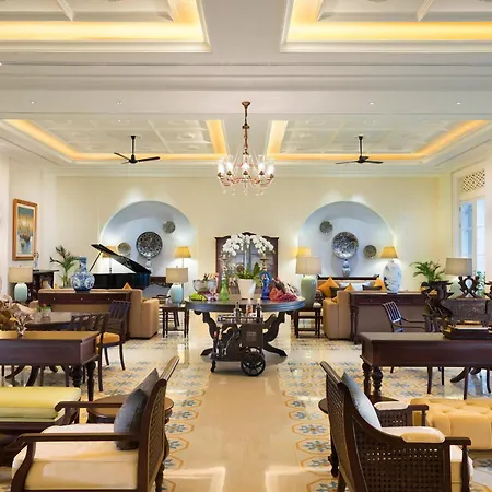 Rumah Luwih Bali By Ihg-3