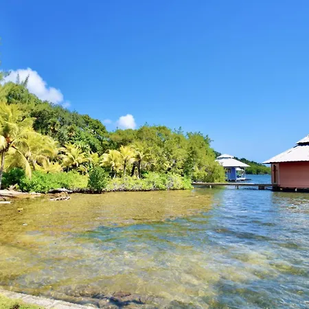 Mango Creek Resort-2