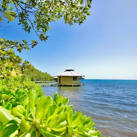 Mango Creek Resort-3