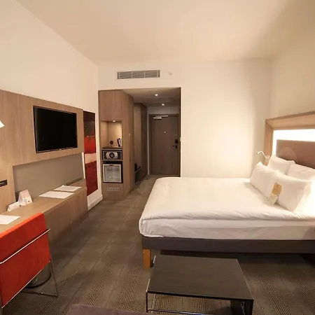 Novotel Konya-2