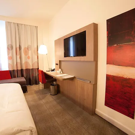 Novotel Konya-2