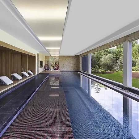 Sofitel Tamuda Bay Beach And Spa-2