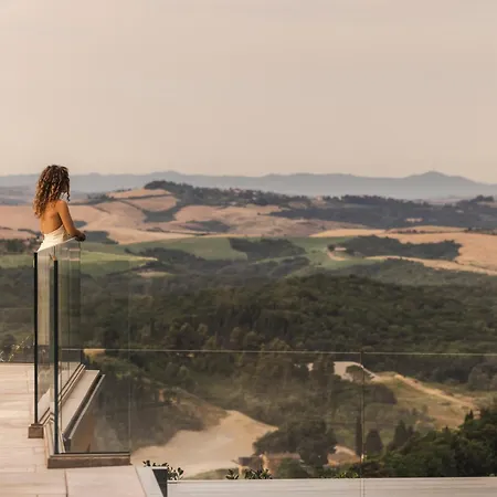 Castelfalfi-2