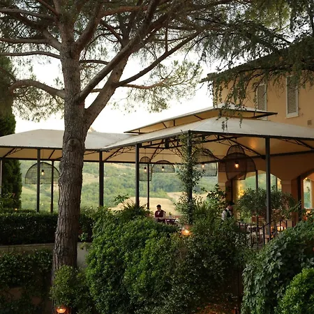 La Posta Hotel & Thermal Spa - Adults Only-3