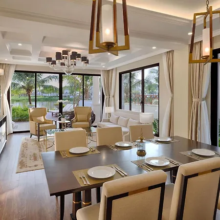 Melia Vinpearl Phu Quoc-2
